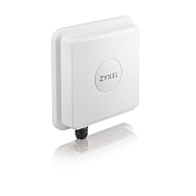 LTE7490-M904