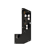 Плата блока питания 12V PSU для Hub / Hub Plus / ReX