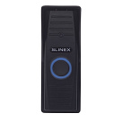 IP панель виклику ML-15HD чорна 