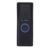 IP панель виклику ML-15HD чорна 