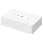 Комутатор Reyee RG-ES05F