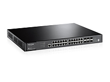 T3700G-28TQ