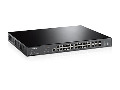 T3700G-28TQ