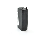 Аккумуляторная батарея AGM GP408A 4 V