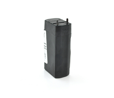 Аккумуляторная батарея AGM GP408A 4 V