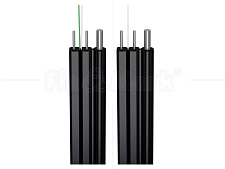 FTTH001-SM-18