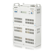 Стабілізатор напруги терісторний СНПТО-18с (18000Вт), 220В