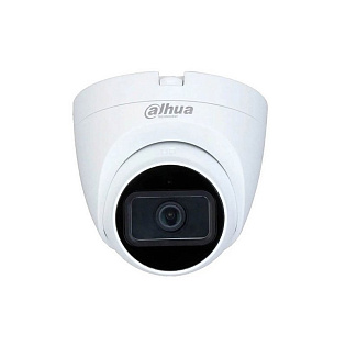 DH-HAC-HFW1500DP 3.6mm