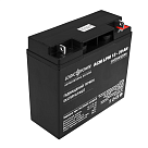 Акумулятор AGM LPM 12-20 AH 
