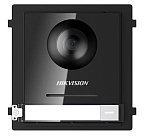 Вызывная панель DS-KD8003-IME1