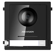 Вызывная панель DS-KD8003-IME1