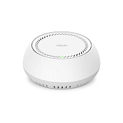 Deco BE65-PoE(3-pack)