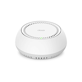 Deco BE65-PoE(3-pack)