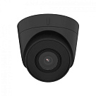 DS-2CD1343G2-I (BLACK) (2.8мм)