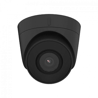 DS-2CD1343G2-I (BLACK) (2.8мм)