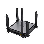 Wi-Fi маршрутизатор Reyee RG-EW3200GX PRO