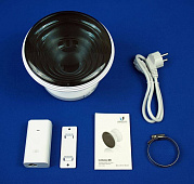 Огляд та тестування Ubiquiti ISO Station 5ac: на шляху великих змін? 