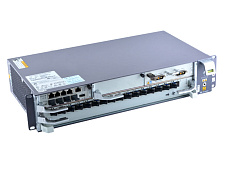 MA5800-X2 (MPSC x1 + GPHF x1 + PISB x1)