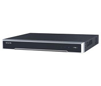 Відеореєстратор Hikvision DS-7632NI-I2/16P