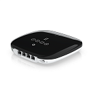 UFiber WiFi6 GPON CPE (UF-WiFi6)