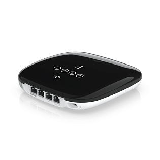 UFiber WiFi6 GPON CPE (UF-WiFi6)
