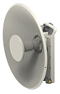 ePMP Force 425 5 GHz (ROW)