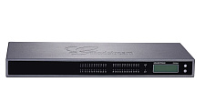 GXW4248