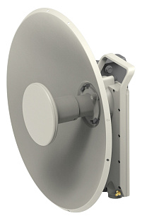ePMP Force 425 5 GHz (ROW)