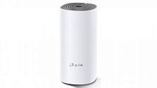 Deco P9 (1-pack)