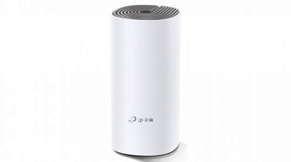 Deco P9 (1-pack)
