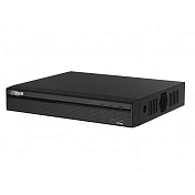 Відеореєстратор Dahua DHI-NVR1108HS-8P-S3/H