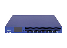 SWG-1016G
