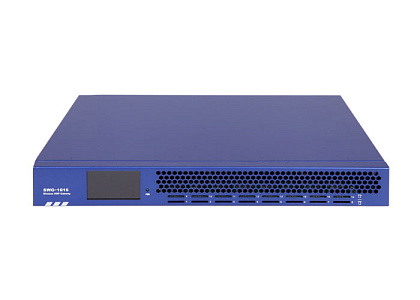 SWG-1016G