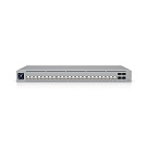UniFi Switch Pro HD 24 (USW-Pro-HD-24)