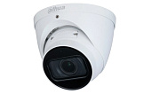DH-IPC-HDW3441TP-ZAS