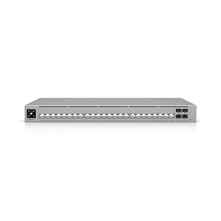 UniFi Switch Pro HD 24 (USW-Pro-HD-24)