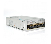 Импульсный блок питания RTPS5-250 5В 50А (250Вт) перфорированный