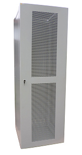 Шкаф напольный С-18U-06-06-ДП-ПГ-1