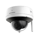 IP ввідеокамера Hikvision DS-2CV2141G2-IDW(W) (2.8мм)