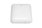 cnPilot E410 Indoor (ROW)