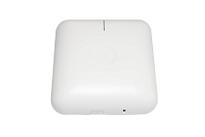 cnPilot E410 Indoor (ROW)