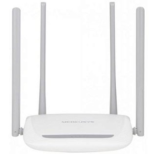 Mercusys MW325R