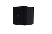 AirCube AC (ACB-AC)