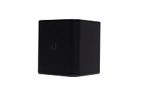 AirCube AC (ACB-AC)