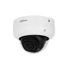 IP видеокамера Dahua DH-IPC-HDBW5241R-ASE 2МП (2.8 мм)