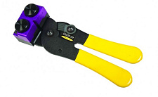 Сліттер Ripley 400 3.0 