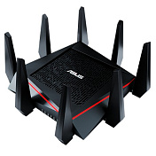 Маршрутизатор RT-AC5300 