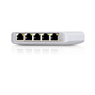 UniFi Switch Flex Mini (USW-Flex-Mini)