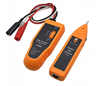 Кабельный тестер WH-806C