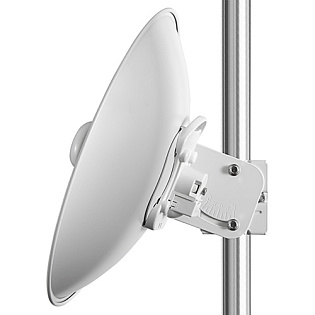 ePMP Force 200 AR5-25 High Gain Radio 5 GHz